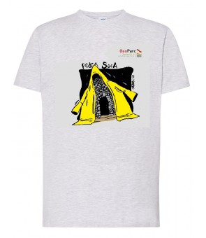 Pedra seca by Galdric, edició limitada