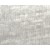 AS-gris cendra 