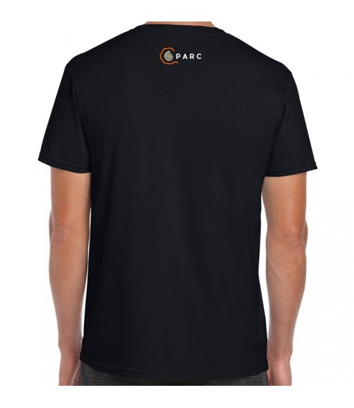 Mia Sala t-shirt floral Mia Sala t-shirt floral