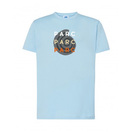 3 parcs GParc