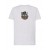 AS-gris cendra 