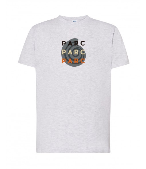 3 parcs GParc