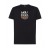 BK-negre 