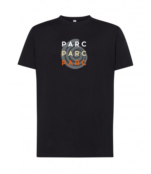 3 parcs GParc