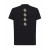 BK-negre 