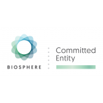 Biosphere Tourism
