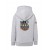 AS-gris cendra 