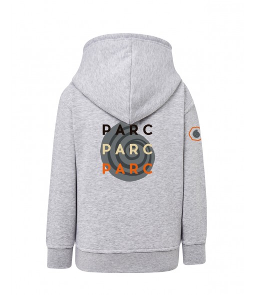 3 parcs GParc