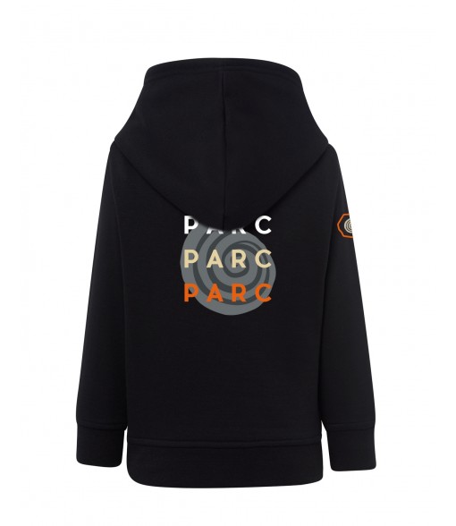 3 parcs GParc