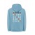 SK-blau cel 