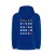 RB-blau 