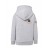 AS-gris cendra 