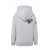 AS-gris cendra 