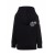 BK-negre 