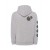 AS-gris cendra 