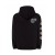 BK-negre 
