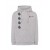 AS-gris cendra 