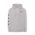 AS-ash grey 
