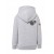 AS-gris cendra 