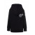 BK-negre 