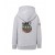 AS-ash grey 