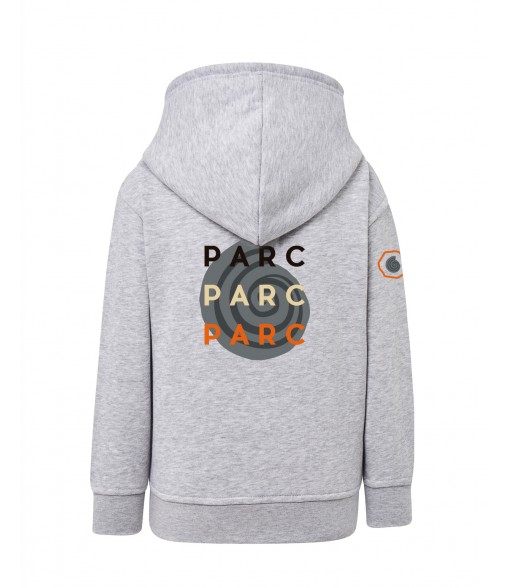 3 parc GParc 