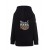 BK-black 
