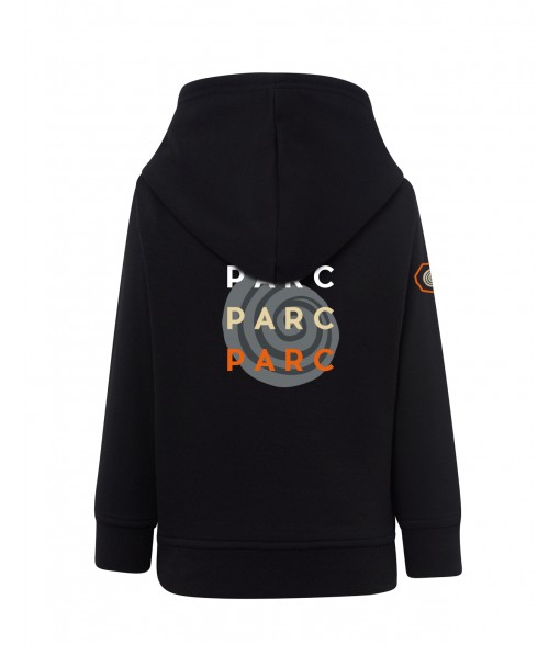 3 parc GParc 