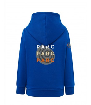 3 parc GParc